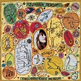 Joanna Newsom: The Milk-Eyed Mender Vinyl. Norman Records UK