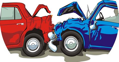 Car Accident Clipart 20 Free Cliparts Download Images On Clipground 2023