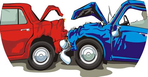 Well you're in luck, because here they. Car accident clipart 20 free Cliparts | Download images on ...