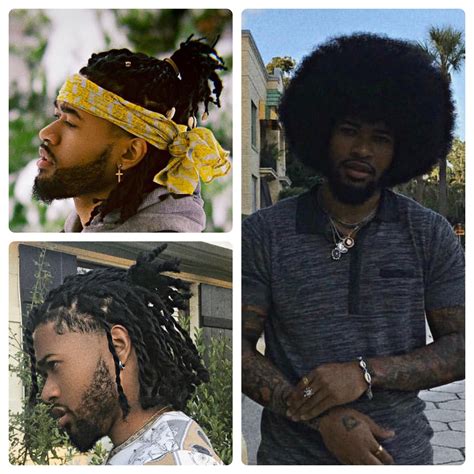 Now when i saw the title grow your hair 1 inch in 1 week i thought no way it's too good to be true and had a few doubts…. How long do you think it would take to grow my hair to ...