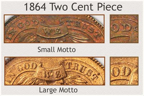2 Cent Coin Value Discover Their Worth