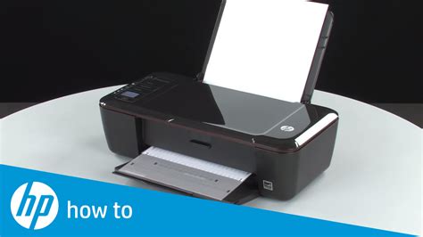 Принтер Hp Deskjet 3000 J310a Telegraph