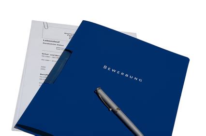Maybe you would like to learn more about one of these? Das Deckblatt bei einer Bewerbung - CVcorrect Blog