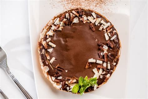 Das eignet sich vor allem für normale rührkuchen, beispielsweise marmorkuchen. Backen mit Kokosöl - So gelingt euch der Kuchen garantiert!