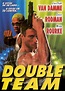 Image gallery for Double Team - FilmAffinity