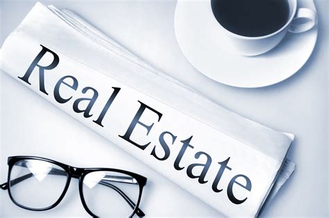 India real estate companies have increased in number in recent times due to the boom in the real estate sector itself which again was a function of the information technology boom unitech group is a real estate company in india and has plans to invest us$ 720 million in building hotels in the country. Investing In Real Estate Investment Trusts - Tweak Your Biz