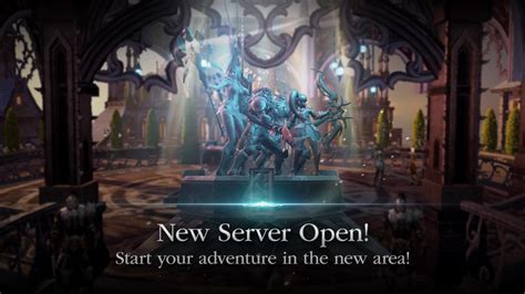 Adapted from the mmorpg lineage 2, the mobile game lineage 2 revolution was released on november 15th, 2017 for android and ios. Download Lineage 2 Revolution on PC with BlueStacks