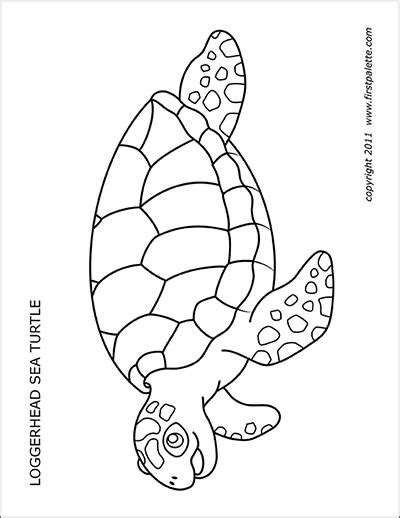 Download coral reef coloring pages and use any clip art,coloring,png graphics in your website, document or presentation. Corals | Free Printable Templates & Coloring Pages ...
