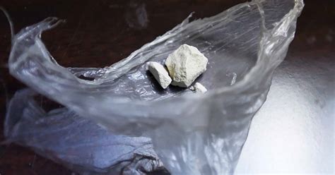 What Does Glue Have In It - Is Glue Vegan?