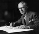 Maurice Ravel | Biography, Music, Bolero, Compositions, & Facts ...