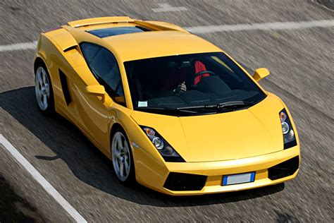 The 15 Best Supercars Under 50000 Hiconsumption