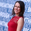 Anne Wojcicki: 5th Annual Breakthrough Prize Ceremony -16 | GotCeleb