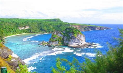 Saipan 2024 Best Places To Visit Tripadvisor