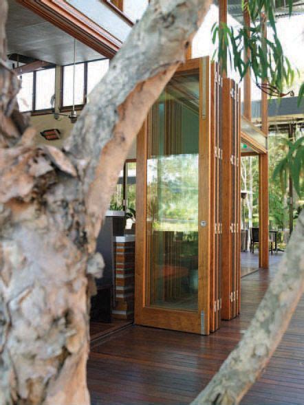 Learn more about how lacantina doors outperform all other accordian and folding doors. Lanai Doors: Image Gallery | Bifold doors, French doors ...