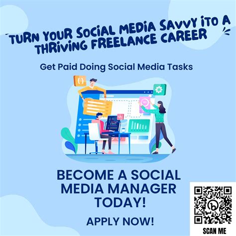 HustlingNoypi - 🌟 Attention all social media rockstars! 🌟...