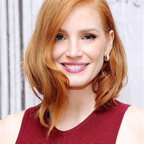 We've collected amazing hair color examples including different blondes, shades of. How to Find the Perfect Hair Color for Your Skin Tone