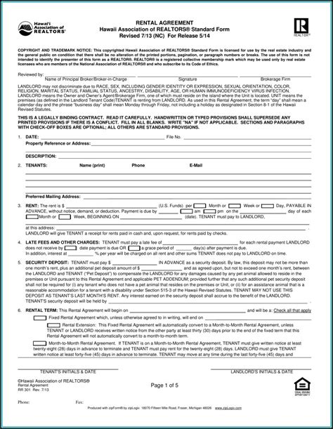 The california association of realtors also has a great rental disclosure reference chart. California Association Of Realtors Rental Lease Form - Form : Resume Examples #Or85QbO8Wz