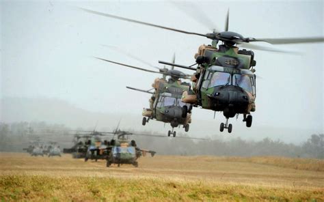 Australian Army Helicopters Aviation Pinterest Army Aircraft And