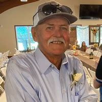 Obituary Gigs Greg Zeller Of Mobridge South Dakota Kesling