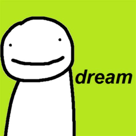 Smp Members Dream Team Wiki Fandom