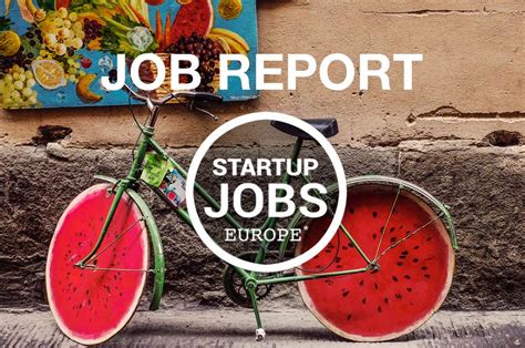 Foodpanda (stylized in lowercase as foodpanda) is an online food and grocery delivery platform brand owned by delivery hero, which is headquartered in berlin, germany and operates with 20 brands in about 50 countries across four continents. Die eifrigsten Arbeitgeber der Woche: Finleap, Delivery ...