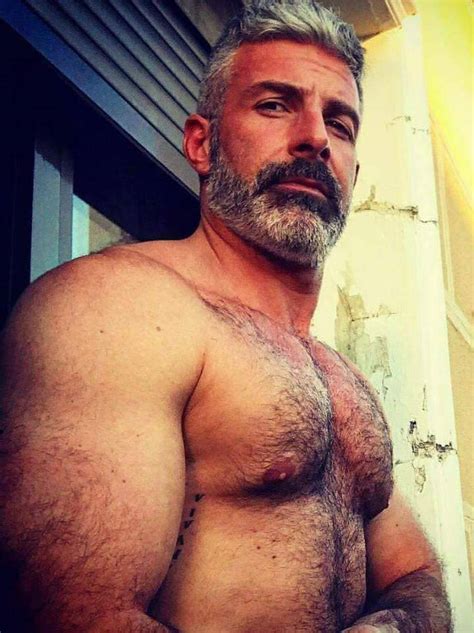 Photo Hot Older Men Page 135 Lpsg