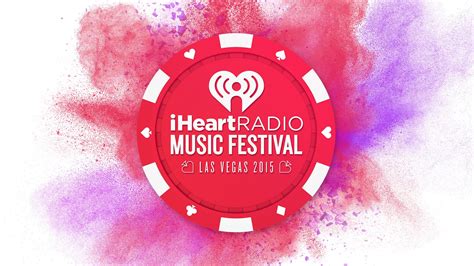 iHeartRadio Music Festival Tickets, 2021 Concert Tour Dates | Ticketmaster