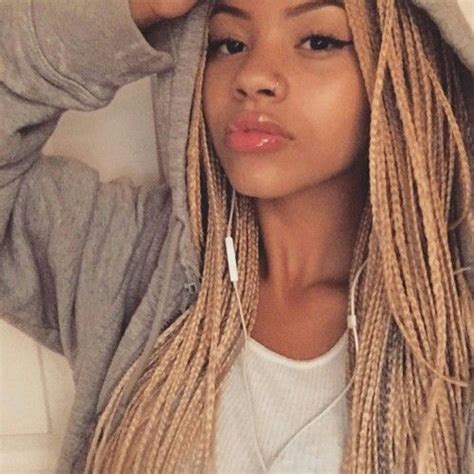 Box Braids Hairstyles Try On Hairstyles Hairstyles Pictures