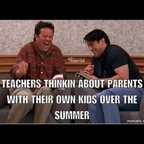 10 Teacher Memes That Will Make You Laugh The Infused