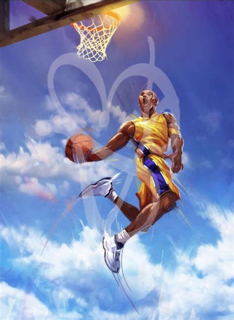 Some people might not know jason maxiell by name but they are familiar with his. Dear Kobe Project | Kobe, Kobe bryant wallpaper, Louis vuitton iphone wallpaper