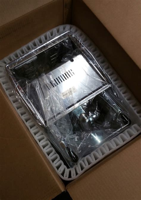 Instructions breville coffee machine can offer you many choices to save money thanks to 15 active results. Repackaging a QM67 in Pro 500 Box