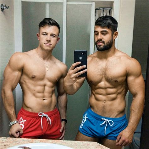 Pin By Jos On Barbas Sexy Men Handsome Men Muscle Men