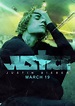 Justin Bieber’s New Album “Justice” – Le Petit Colonel