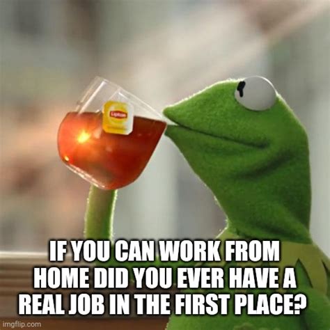but that s none of my business meme imgflip