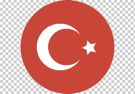 We offer various expressions and variations of the flag of turkey. Flag Of Turkey National Flag Flag Of Kuwait PNG, Clipart ...