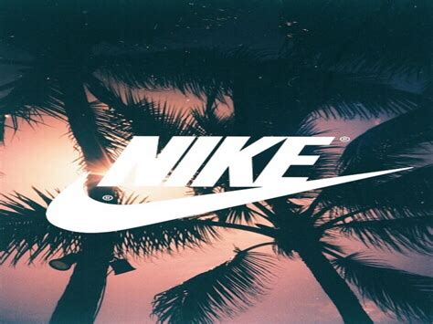 Dope Nike Wallpapers 78 Images