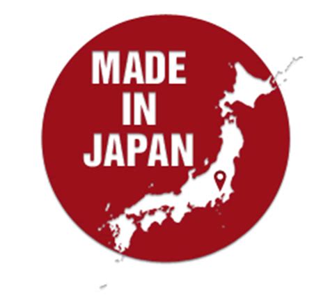 We did not find results for: 佐藤金属製作所の「日本製であること」｜佐藤金属製作所