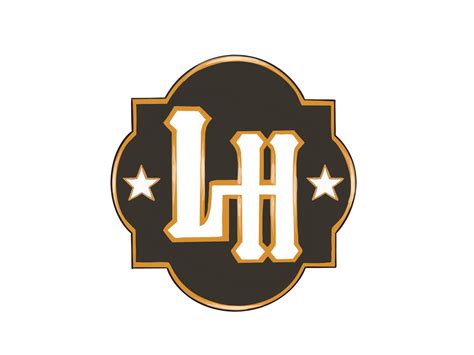 La Hacienda Western Wear - La Hacienda Western Wear