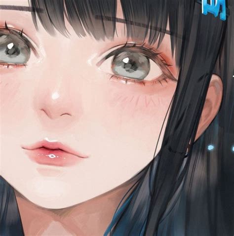 Pin By Minh Anh On Anime ArtnghỆ ThuẬt Anime Girls Cartoon Art