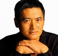 Chow Yun-fat - quote, Facts, Bio, Age, Personal life | Famous Birthdays