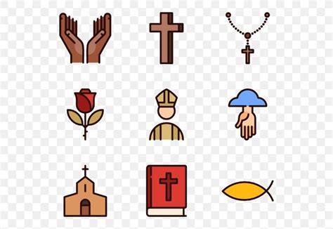 Symbol Christianity Icon Png 600x564px Symbol Area Catholic Church