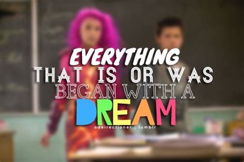 32 Sharkboy And Lavagirl Dream Quotes Ideas