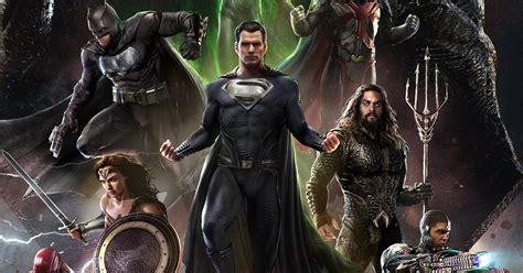 Zack snyder's justice league, commonly referred to as the snyder cut, is an upcoming director's cut of the 2017 american superhero film justice league. Zack Snyder Teases Justice League Snyder Cut | Cosmic Book ...