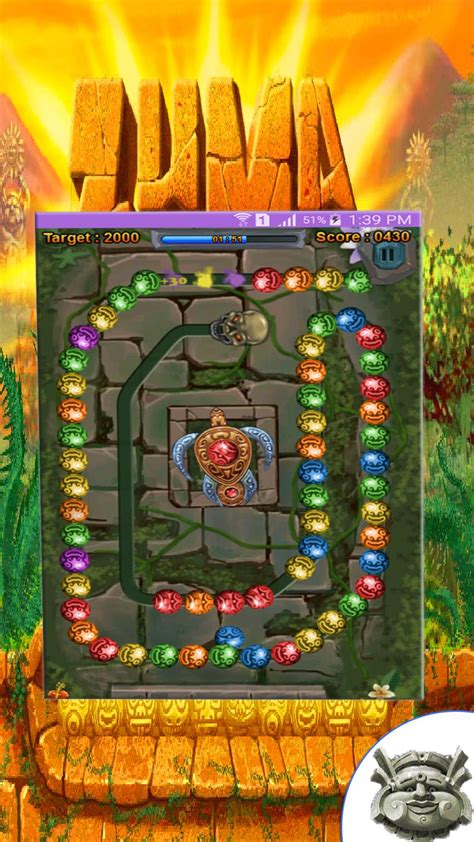 The Ultimate Zuma Deluxe Apk For Android Download