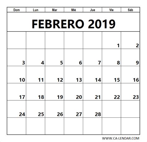 Pin On Calendario 2018