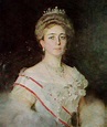 Jewel History: Montenegro's Royal Wedding (1899) | The Court Jeweller