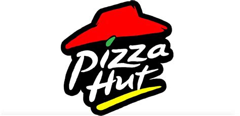Online pizza delivery, pizza takeaway | pizza hut malaysia. Rio Grande do Sul tem campanha diferenciada da Pizza Hut ...