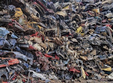 Chris jordan is one of several activists who have been inspired by the tragic plight of albatross the image, taken two years before chris jordan began his midway series, inspired beth terry to become. American Mass Consumption the Art of Chris Jordan