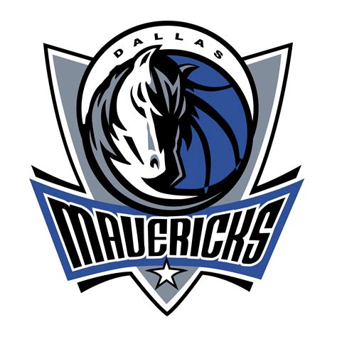 Aïe 17 Listes De Dallas Mavericks Logo Png Large Collections Of Hd