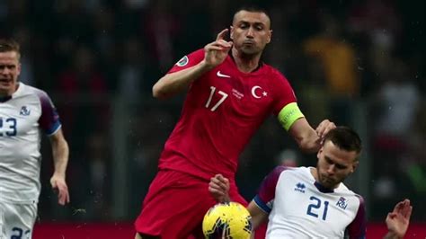 Die schweiz trifft an der em 2020 auf italien, die türkei und wales. Türkei - Der Schweizer EM-Gegner im Porträt